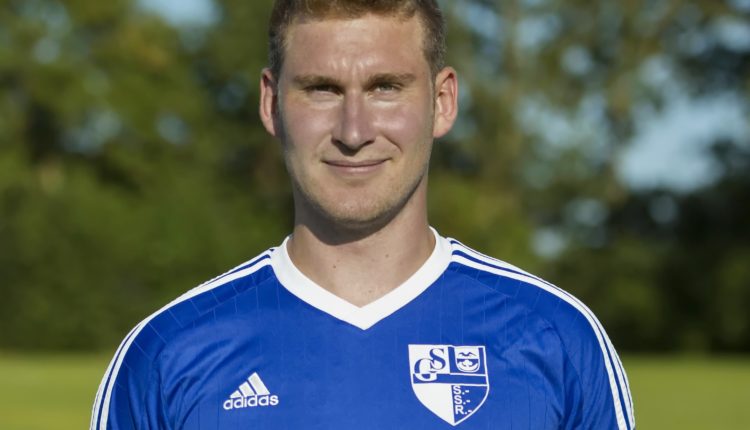 Ole Minnemann
