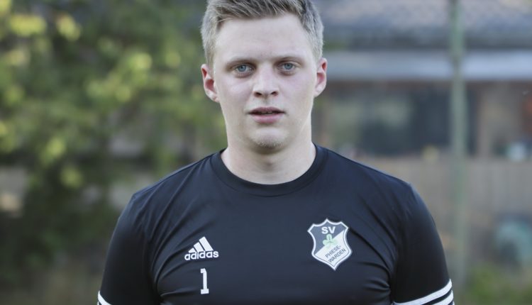 Phil Schaffarzyk