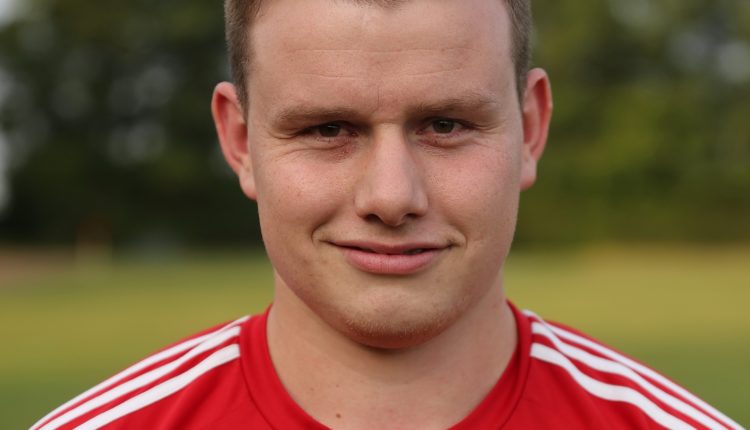 Finn Osterloh