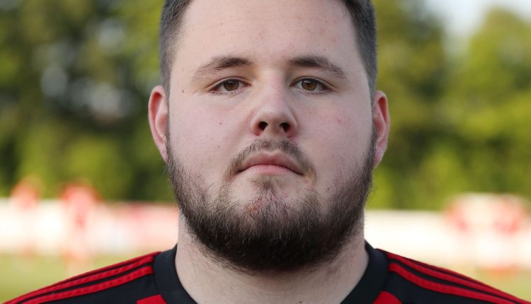 Dennis Conze-Wichmann