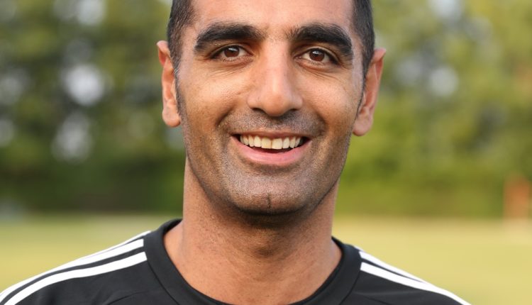 Bünyamin Kapakli