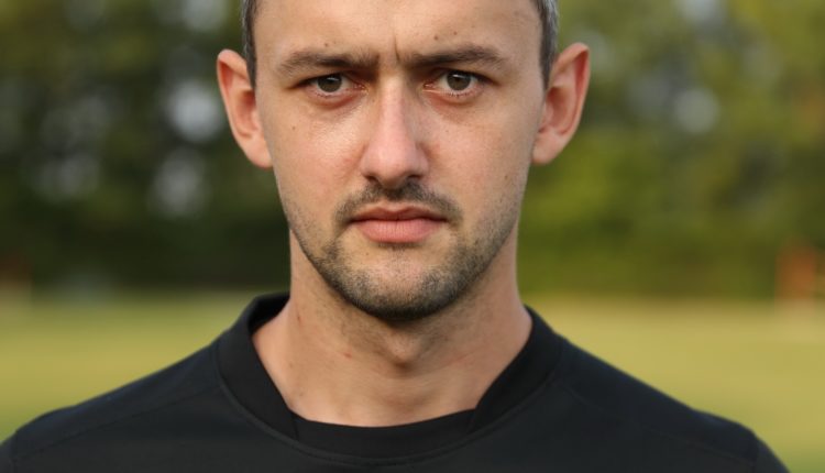 Grzegorz Kolmajer