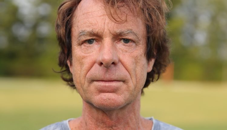 Jann Schütt (Trainer)