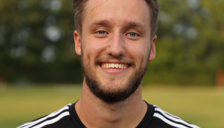 Marcel Weber