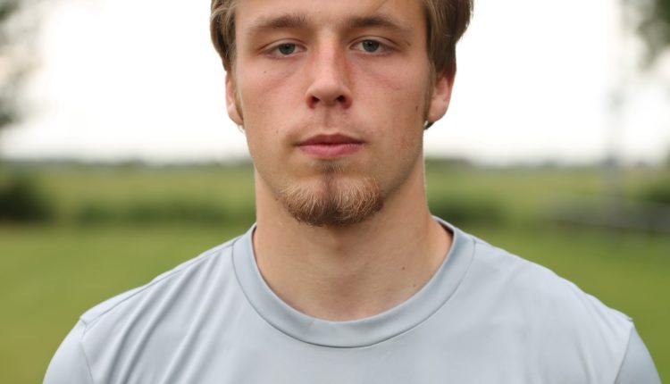 Fynn Baumgardt