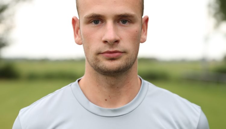 Tom Bittmann