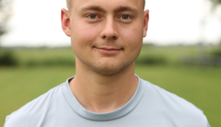 Lukas Schröder