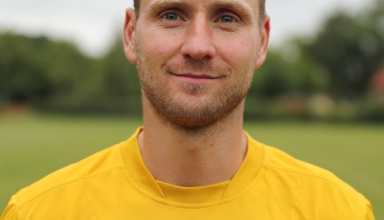 Daniel Hämsen