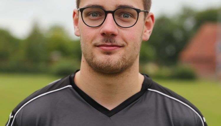Felix Schmid