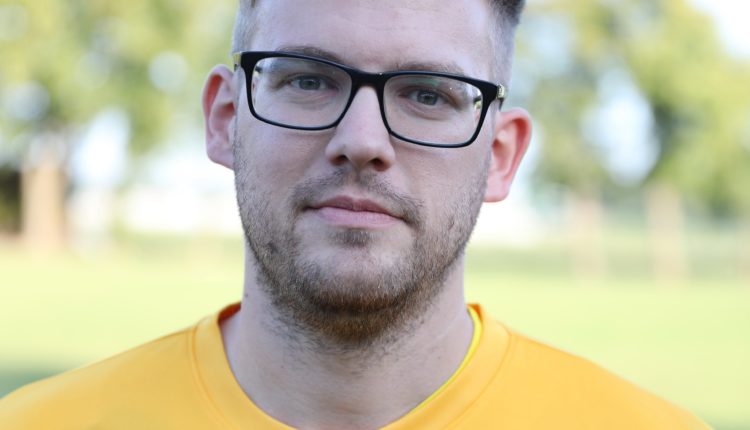 Jannik Buller