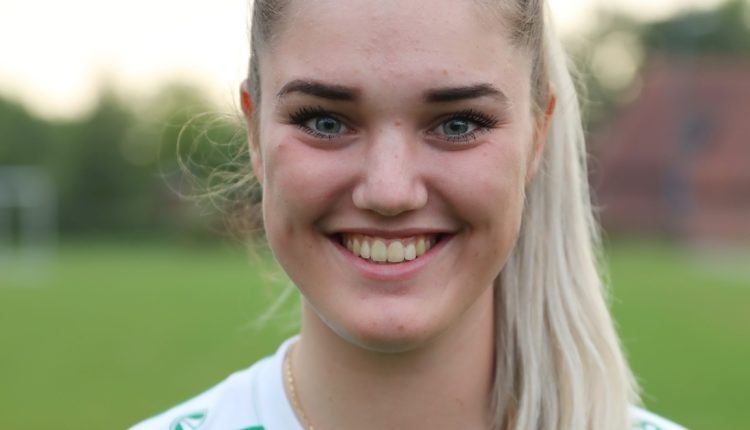 Laura Janßen
