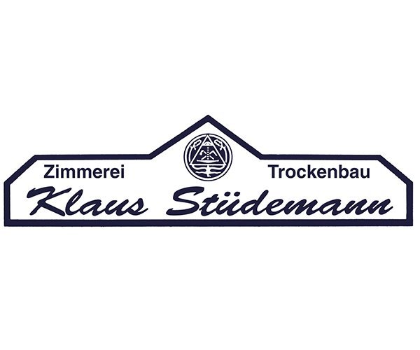 Anzeige