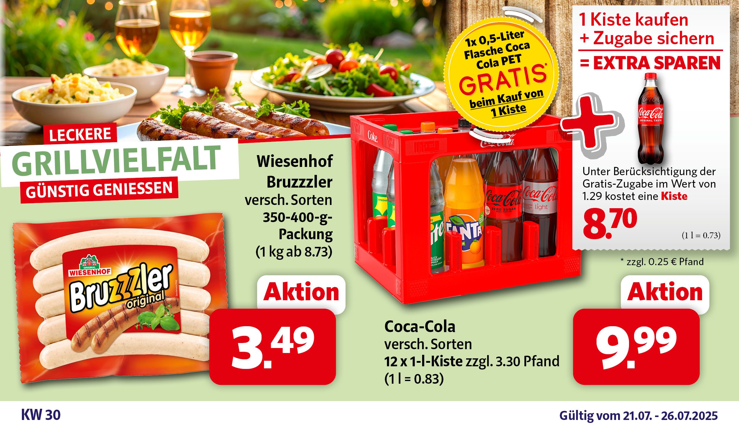 Anzeige (Markant Ellwürden)