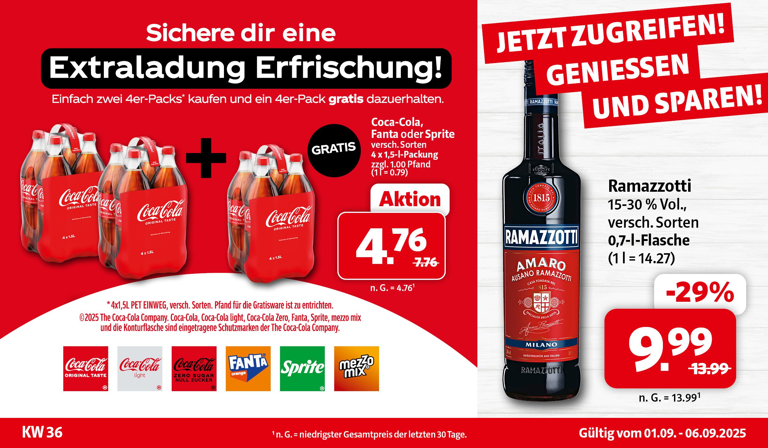 Anzeige (Markant Ellwürden)