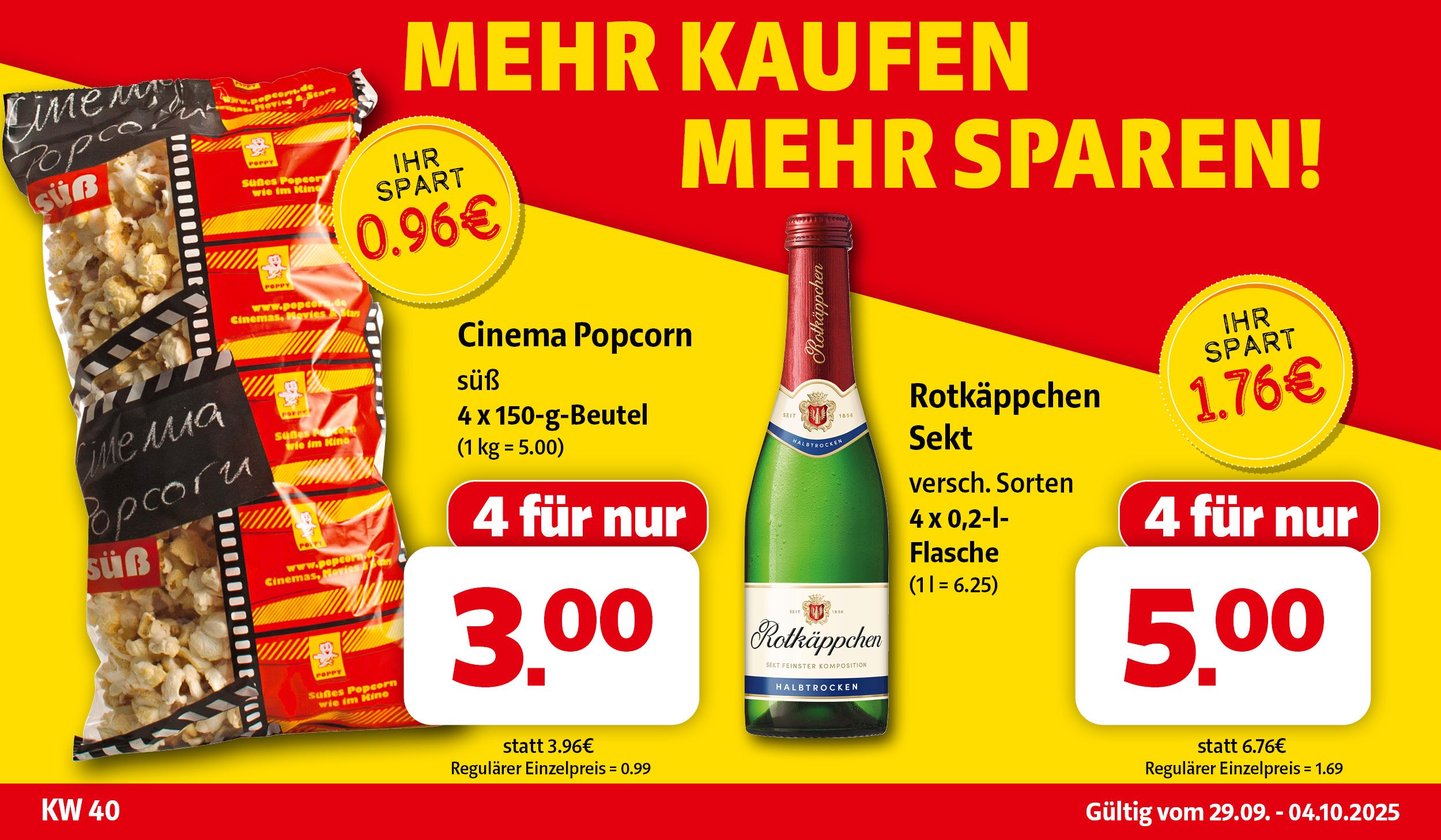 Anzeige (Markant Ellwürden)