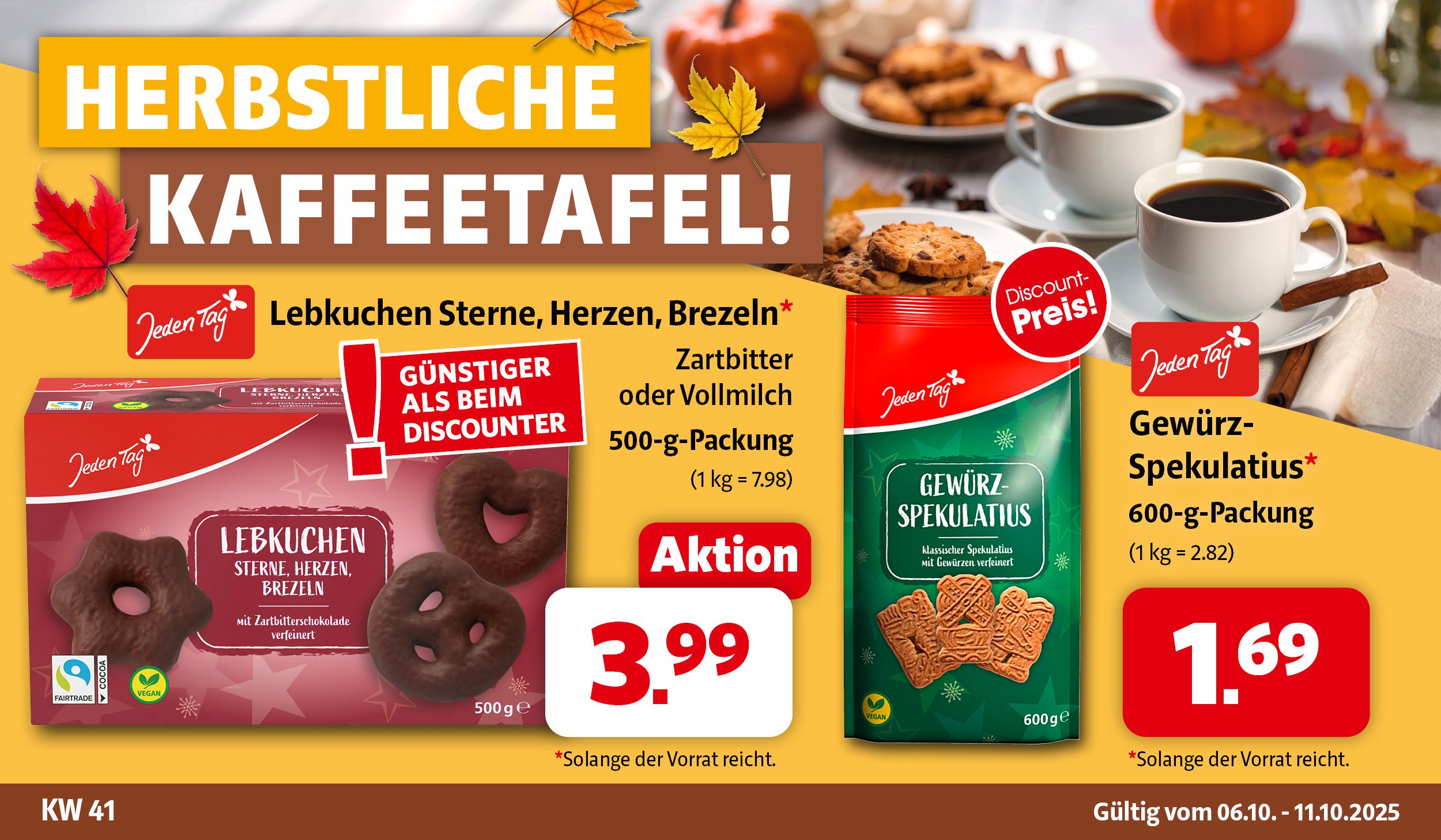 Anzeige (Markant Ellwürden)
