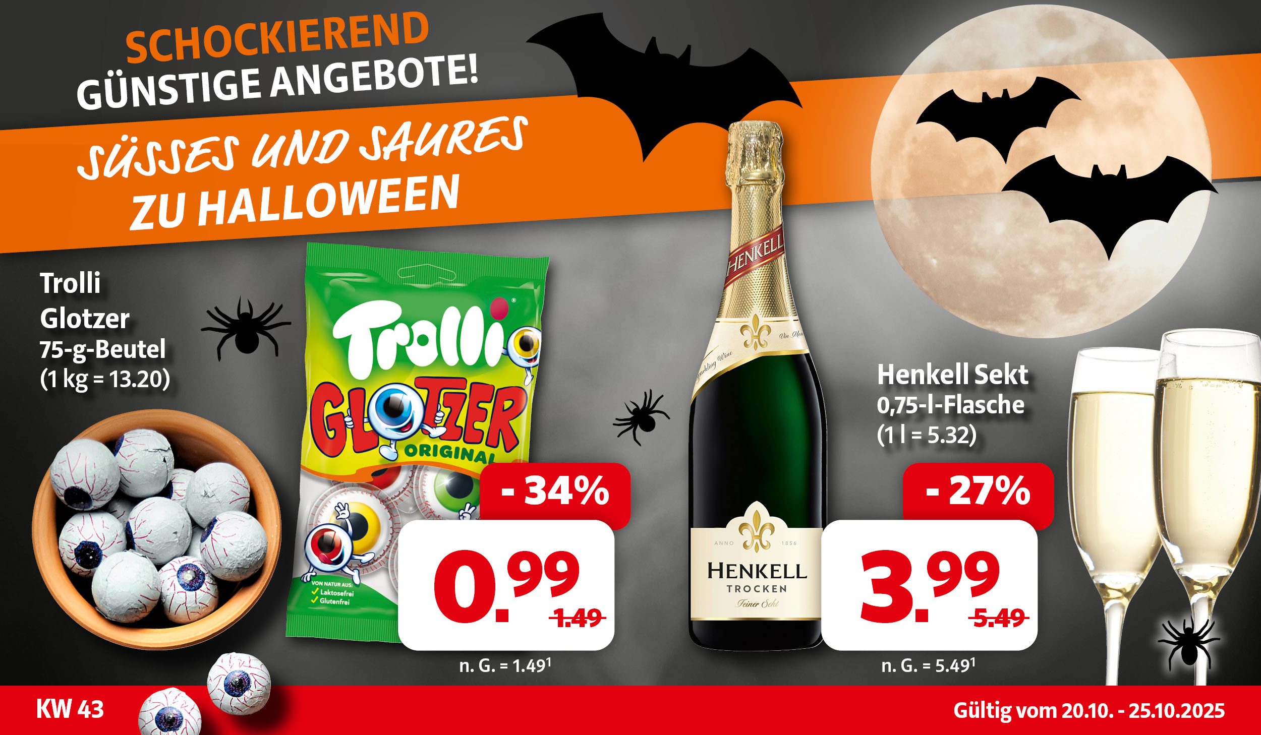 Anzeige (Markant Ellwürden)
