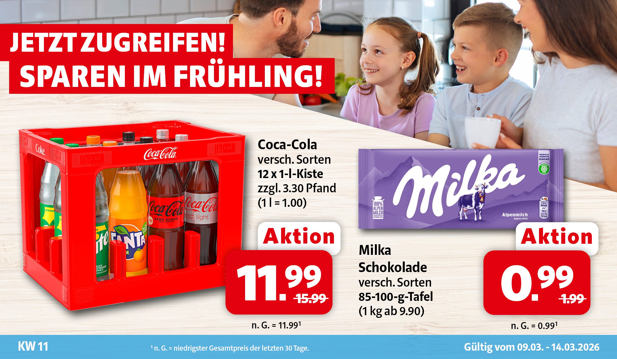 Anzeige (Markant Ellwürden)