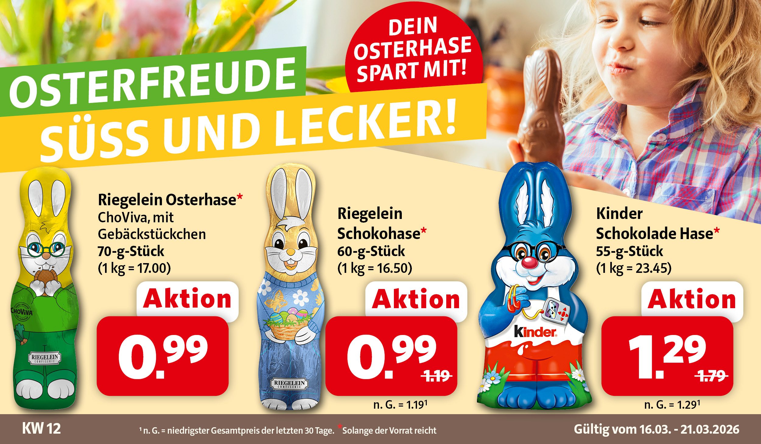 Anzeige (Markant Ellwürden)