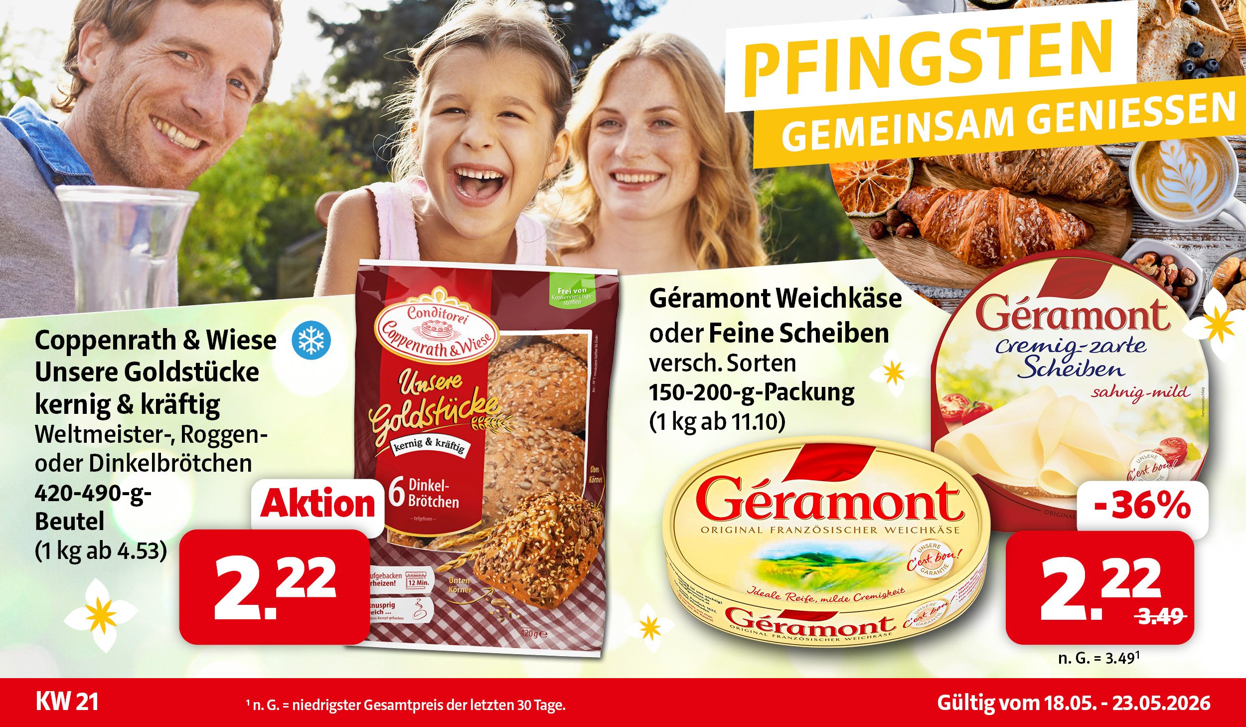 Anzeige (Markant Ellwürden)