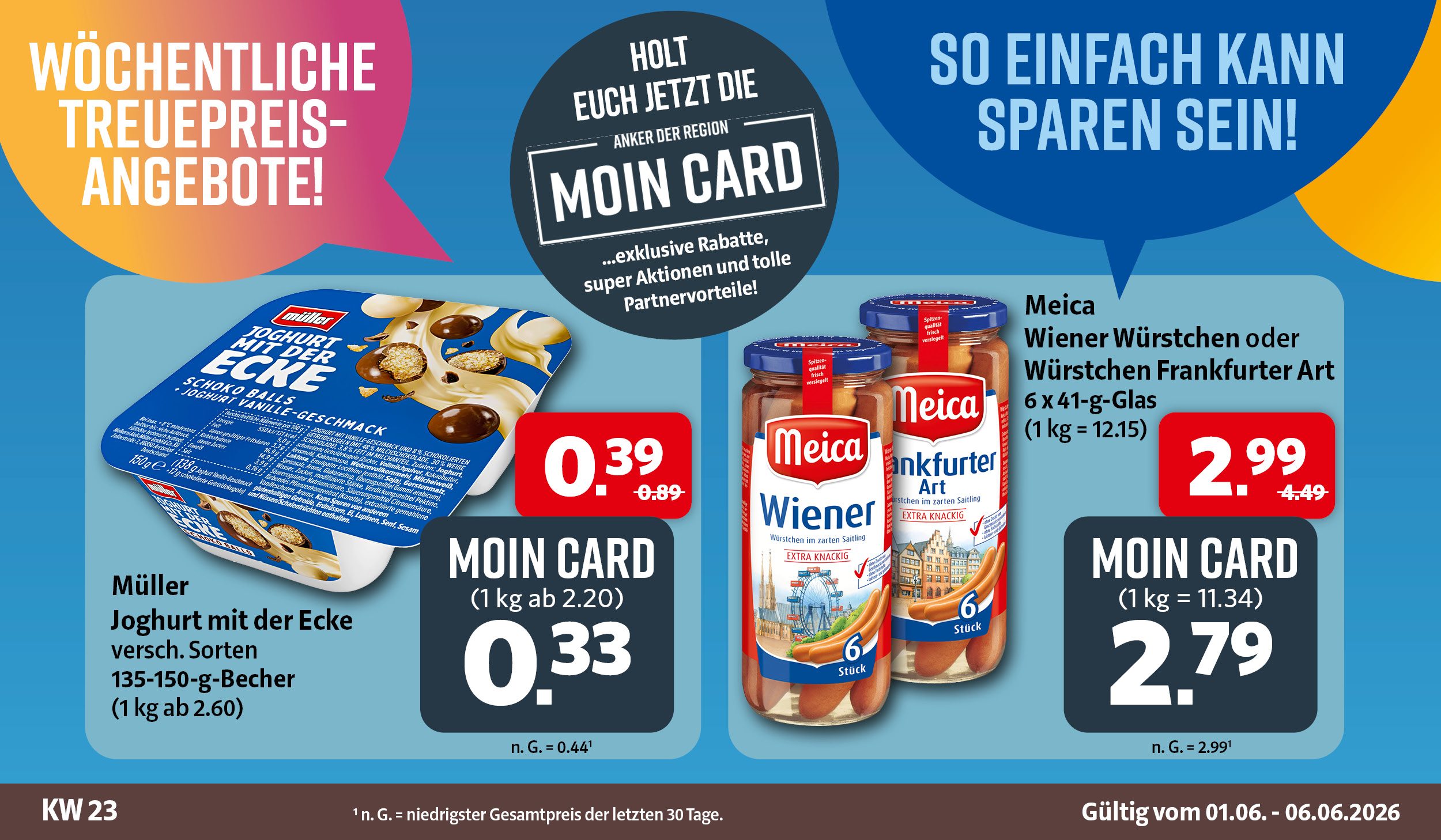 Anzeige (Markant Ellwürden)