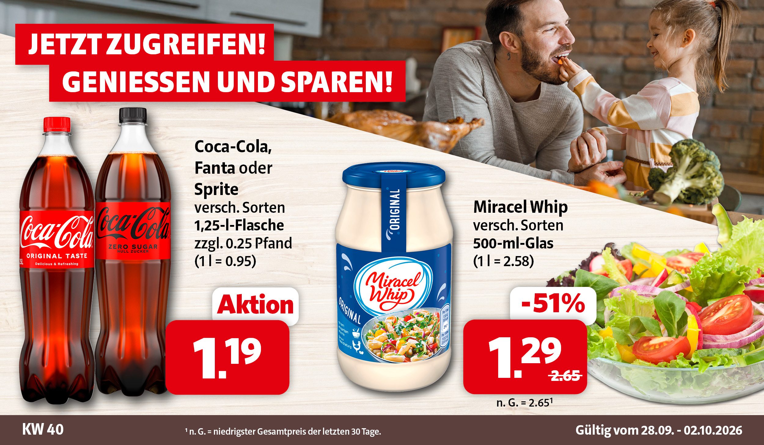 Anzeige (Markant Ellwürden)