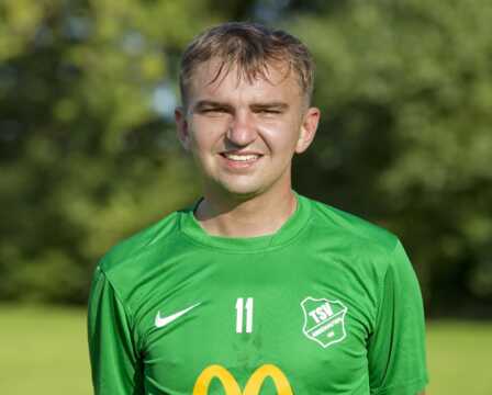 Grzegorz Serednicki Grzegorz Serednicki
