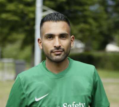 Hayri Bal Hayri Bal