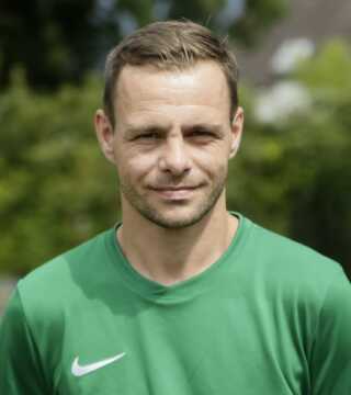 Dominik Hagenah Dominik Hagenah