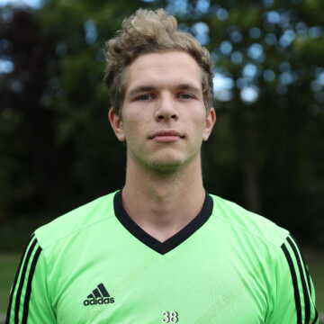 Yannik Rebehn Yannik Rebehn