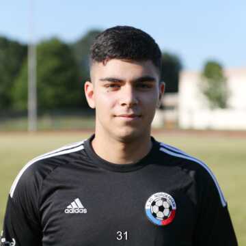 Nazmi Cinko