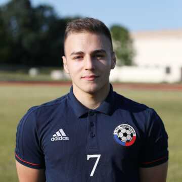 Safin Hamijou