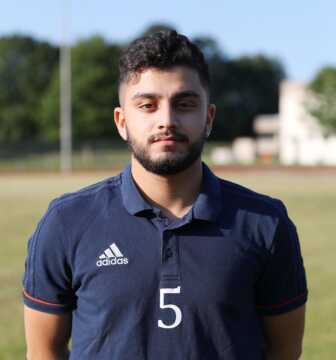 Kaan Karahan
