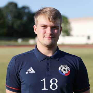 Jannik Weers