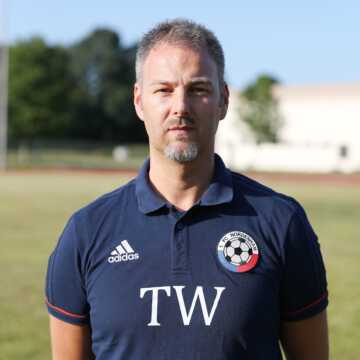 Torsten Willuhn (Trainer)