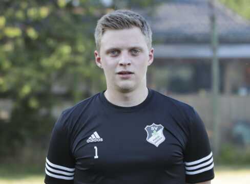 Phil Schaffarzyk Phil Schaffarzyk