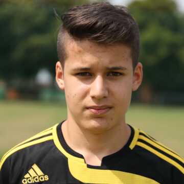 Emirhan Atici