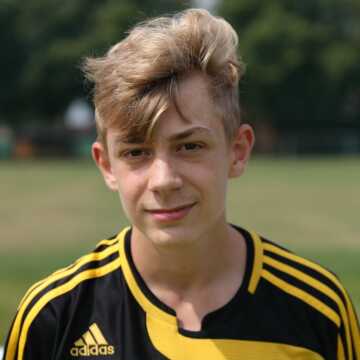 Lukas Laber