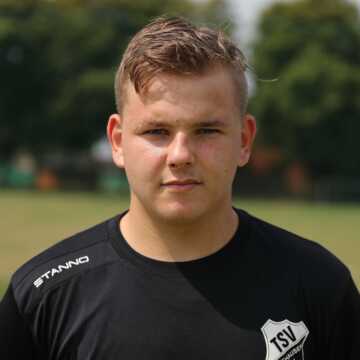 Julian Meyer