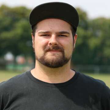 Nils Möhlmann (Trainer)