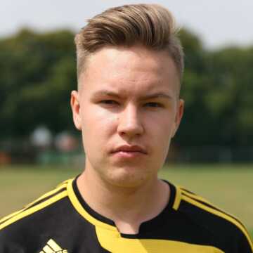 Fynn Romann
