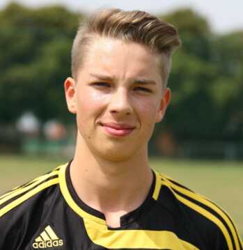 Mathis Schultze