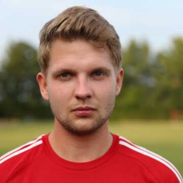 Tobias Heinemann Tobias Heinemann