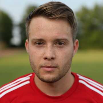 Julian Heyer Julian Heyer