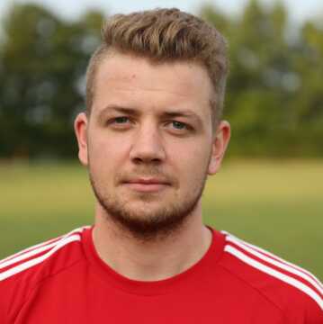 Daniel Meischen Daniel Meischen