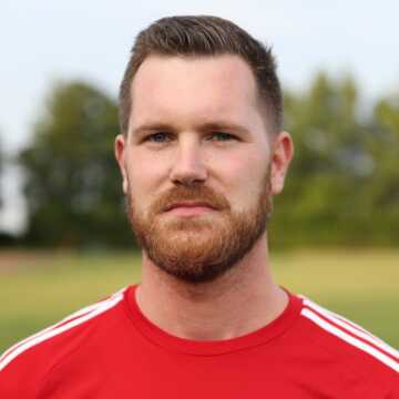 Markus Müller Markus Müller