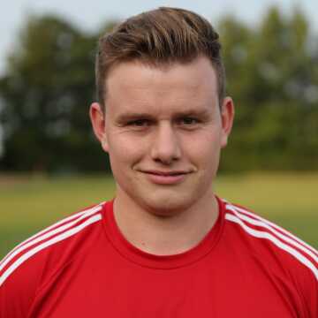 Finn Osterloh Finn Osterloh