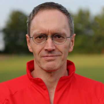 Wilhelm Schiwy (Trainer) Wilhelm Schiwy (Trainer)