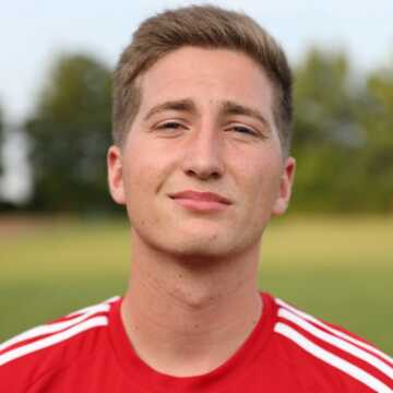 Jonas Schmitz Jonas Schmitz