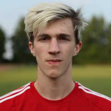 Justin Sinnen Justin Sinnen